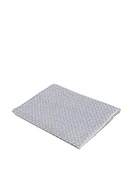 Rivolta Carmignani Mantel de Mesa (Marfil/Negro)