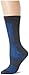 Wrightsock Women's Merino Coolmesh Crew Single Pack Socks