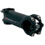 Easton EA90 Road or Mountain Stem, +/- 10 Degree, 31.8 Clamp