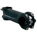 Easton 2010 EA90 Aluminum Road Stem - 31.8mm