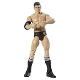 WWE Cody Rhodes Elite Collection Figure Series #3