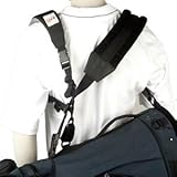 Sun Mountain 2010 Zero-G Carry Bag