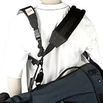 Sun Mountain -The Loop- Dual Strap Conversion