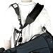 Sun Mountain -The Loop- Dual Strap Conversion