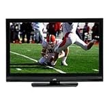 JVC LT42X688 42 Class 42.0 Diagonal Full HD 1920x1080 LCD Display1080p