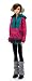 momokoDOLLシャカシャカボーイッシュ