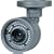 Clover HDC560 High Resolution Weatherproof Day/Night Camera