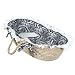 Versailles Moses Basket