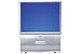Toshiba 50 VJ 33 P  Projection Television