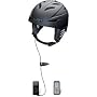 Giro 2008 G10 Bluetooth Audio Helmet