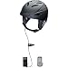 Sporting Goods : Giro G10 Bluetooth Audio Helmet