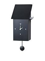 Diamantini & Domeniconi Reloj de Cuco Half Time