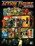 Tomarts Encyclopedia & Price Guide to Action Figure Collectibles, Vol. 1: A-Team Thru G.I.Joe Tomarts Encyclopedia & Price Guide to Action Figure Collectibles, Vol. 1: A-Team Thru G.I.Joe