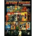 Tomarts Encyclopedia and Price Guide to Action Figure Collectibles, Vol. 1: A-Team Thru... by Bill Sikora, T. N. Tumbusch, and Tomart Publications
