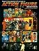 Search : Tomarts Encyclopedia & Price Guide to Action Figure Collectibles, Vol. 1: A-Team Thru G.I.Joe