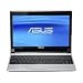 Product B002PAQXAE - Product title ASUS UL20A-A1 Thin and Light 12.1-Inch Silver Laptop - 7.5 Hours of Battery Life (Windows 7 Home Premium)