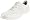 Ecco Sky 211503 Damen Halbschuhe