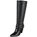 Carlos by Carlos Santana Women's Wanted Tall Boot