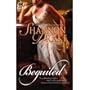 BEGUILED
