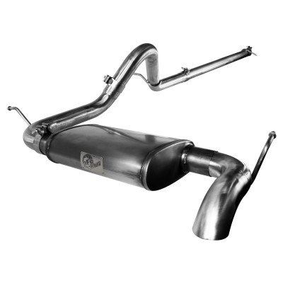aFe 49-46207 Mach Force XP 2.5