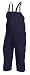 Stearns Amphibigear Ultra Rain Bib