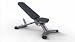 Search : Star Trac ST Fitness 8514 Flat to Incline Bench