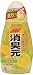 �g�C���̏��L�� ������ 400ml