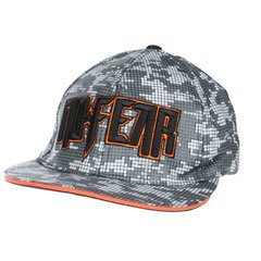 NoFear Mens Cap