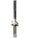 FIM GIB Ground Insert Base (For All FIM Umbrellas and Awnings)