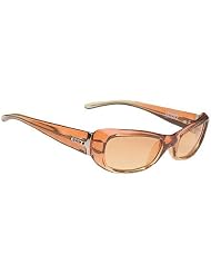Spy Optics Ladies Jade Sunglasses by SPY