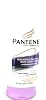 Buy Hair Conditioners - Pantene Pro-v Beautiful Lengths Conditioner 22.8 fl oz. (2 pack)