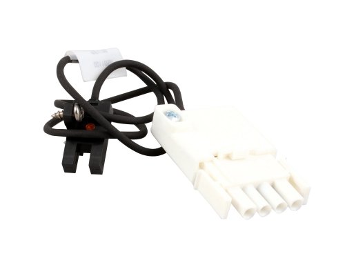 FOLLETT 00130849 Shuttle Sensor - javiercwilliams