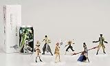 Final Fantasy XIII Potion Elixer (with Trading Arts Mini Figure)IMAGE
