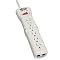 Tripp Lite Super7TEL Surge Protector