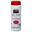 Chem Lab 257-6 Spa Kem pH Plus