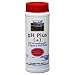Chem Lab 257-6 Spa Kem pH Plus