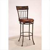Montero Counter Stool