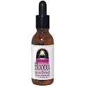 Hoodia Liquid Extract, 1 oz, Source Naturals