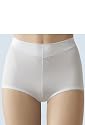 Triumph Nancy Panty Poformer 119812
