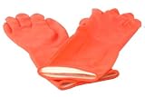 X-Large Du Barry Grouting Gloves