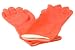 Large Du Barry Grouting Gloves
