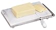 Fox Run Marble Cheese Slicer