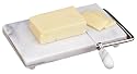 Fox Run Marble Cheese Slicer