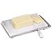 Fox Run Marble Cheese Slicer