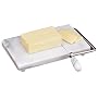 Fox Run Marble Cheese Slicer
