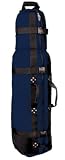 Club Glove Burst Proof With Wheels 2 Navy