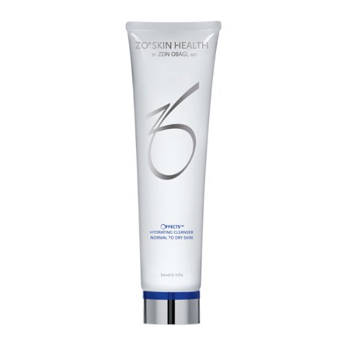 ZO Skin Health Offects Hydrating Cleanser