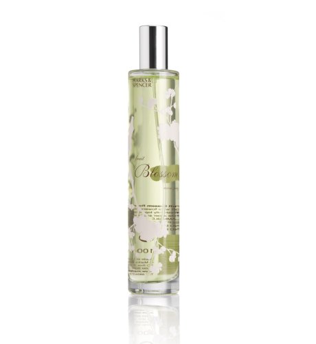 Fruit Blossom Room Spray