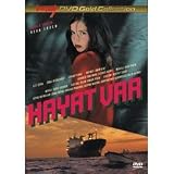 Hayat Var