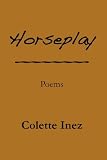 Horseplay